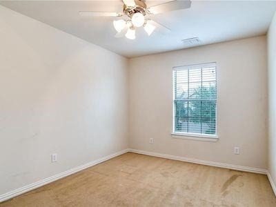 7933 Hannah Street - Photo 7