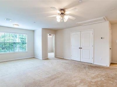 7933 Hannah Street - Photo 9