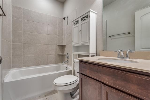 917 Jamesville Lane - Photo 12