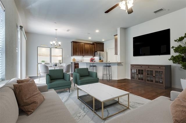 917 Jamesville Lane - Photo 2
