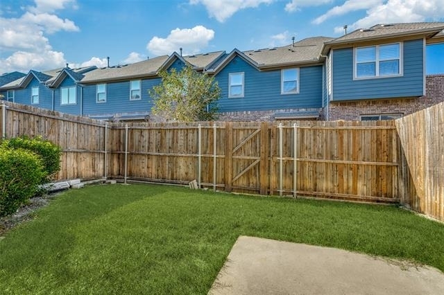 917 Jamesville Lane - Photo 13