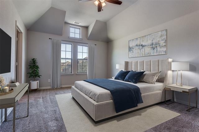 917 Jamesville Lane - Photo 7
