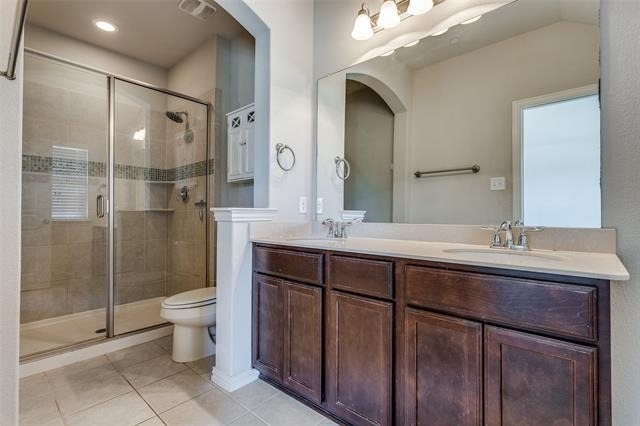917 Jamesville Lane - Photo 8