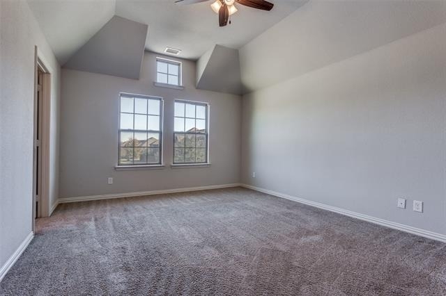 917 Jamesville Lane - Photo 6