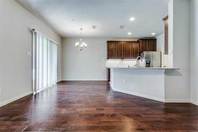 917 Jamesville Lane - Photo 3