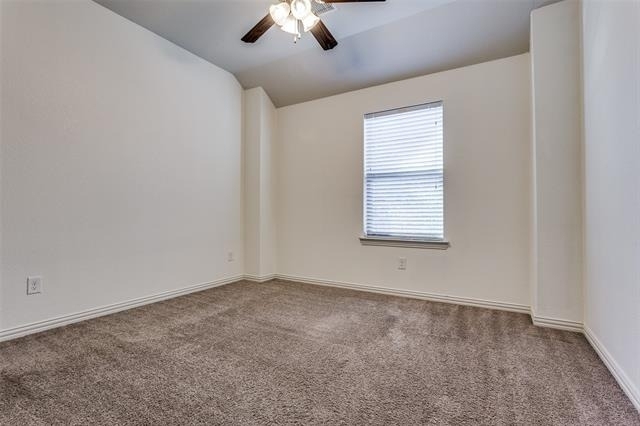 917 Jamesville Lane - Photo 9