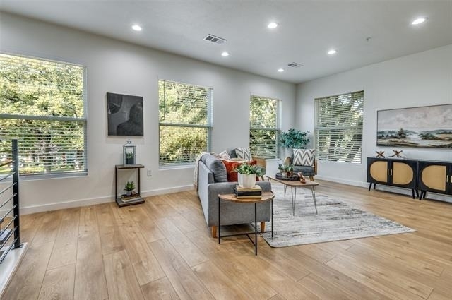 504 S Oconnor Road - Photo 9