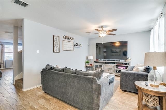 2829 Kerrville Drive - Photo 4