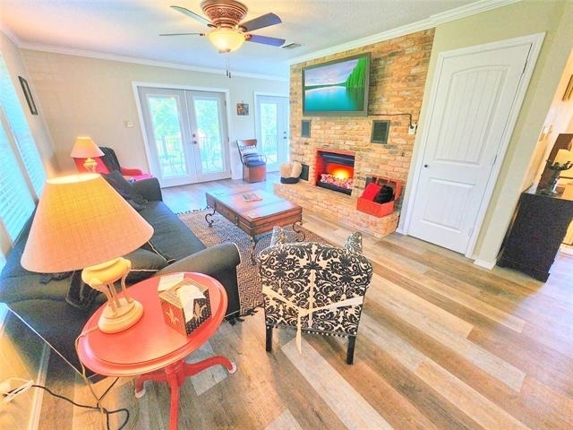 542 Wildewood Drive - Photo 7
