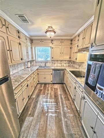 542 Wildewood Drive - Photo 12