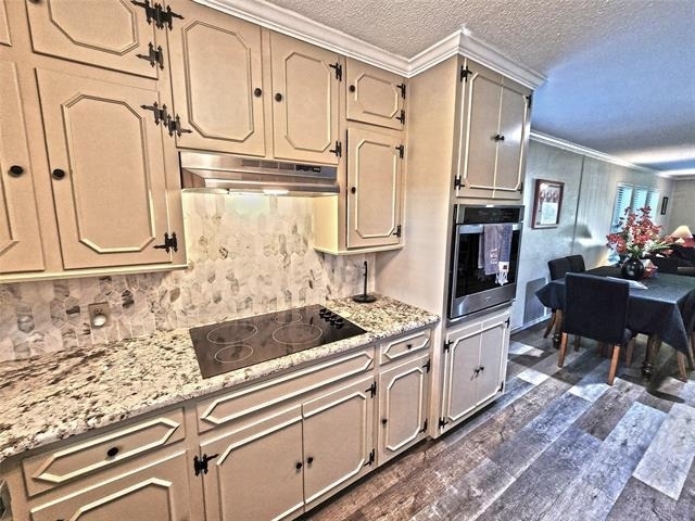 542 Wildewood Drive - Photo 15