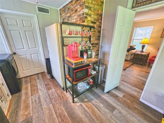 542 Wildewood Drive - Photo 14