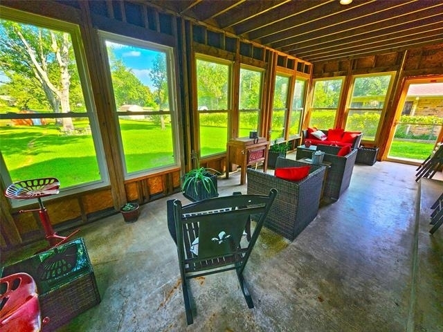 542 Wildewood Drive - Photo 19