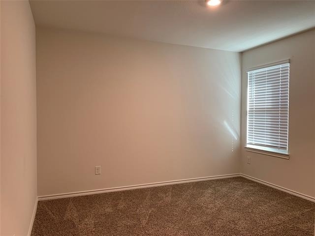 123 Easy Goer Trail - Photo 15