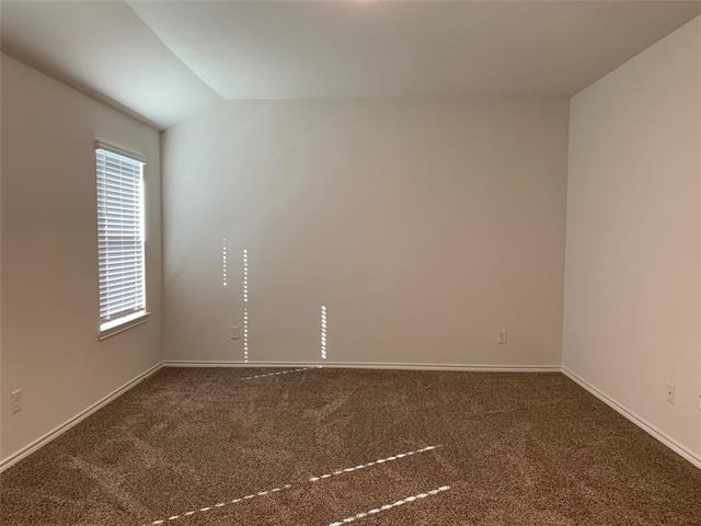 123 Easy Goer Trail - Photo 8