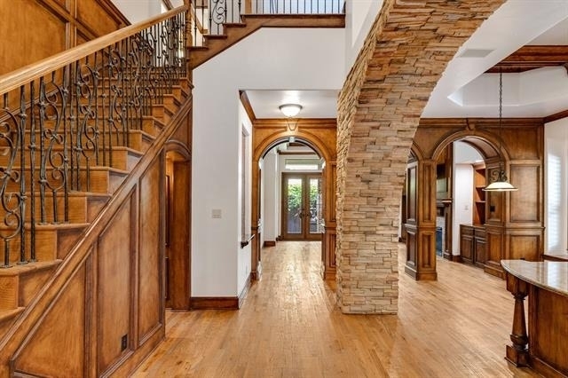 18231 Brighton Green - Photo 5