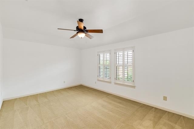 18231 Brighton Green - Photo 33