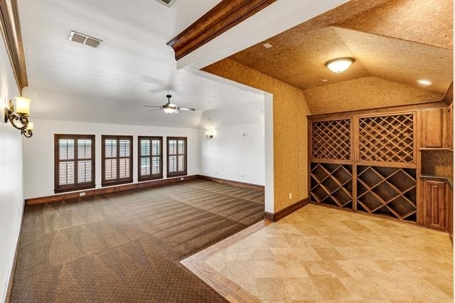 18231 Brighton Green - Photo 26
