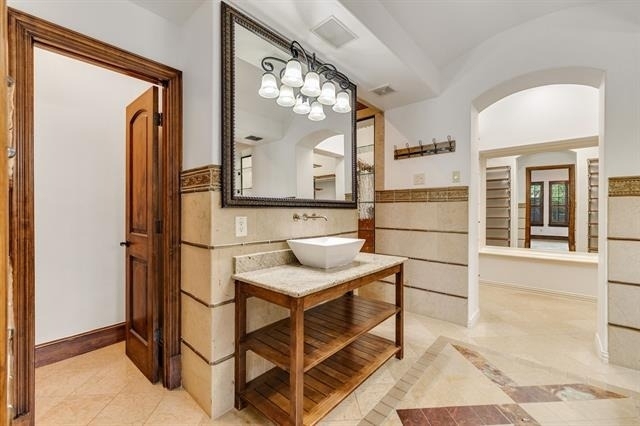 18231 Brighton Green - Photo 21