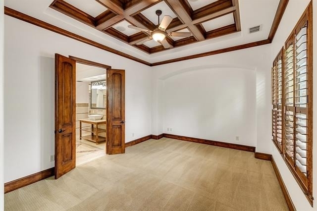 18231 Brighton Green - Photo 18