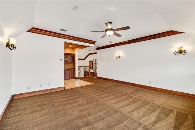 18231 Brighton Green - Photo 30