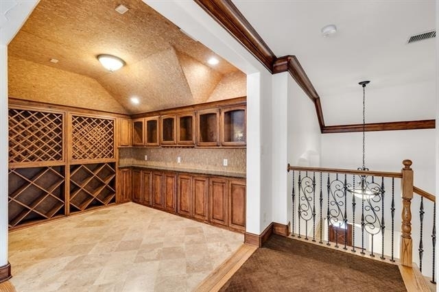 18231 Brighton Green - Photo 28