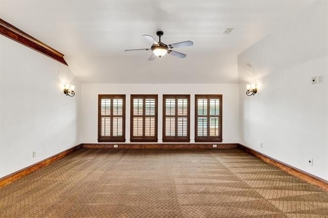 18231 Brighton Green - Photo 29