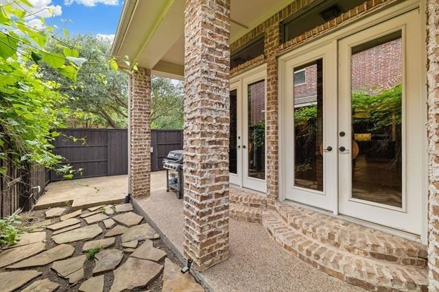18231 Brighton Green - Photo 35
