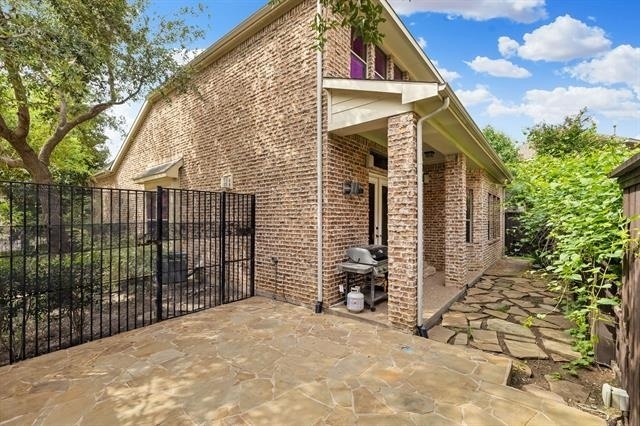 18231 Brighton Green - Photo 34