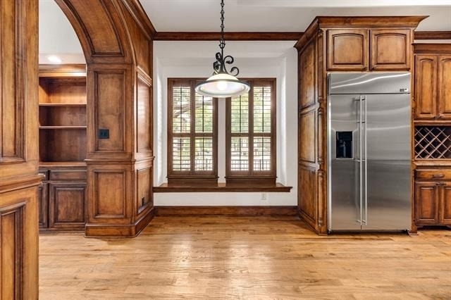 18231 Brighton Green - Photo 11