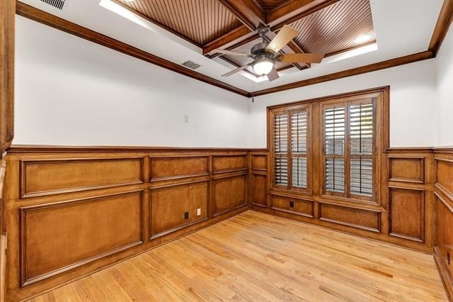 18231 Brighton Green - Photo 16