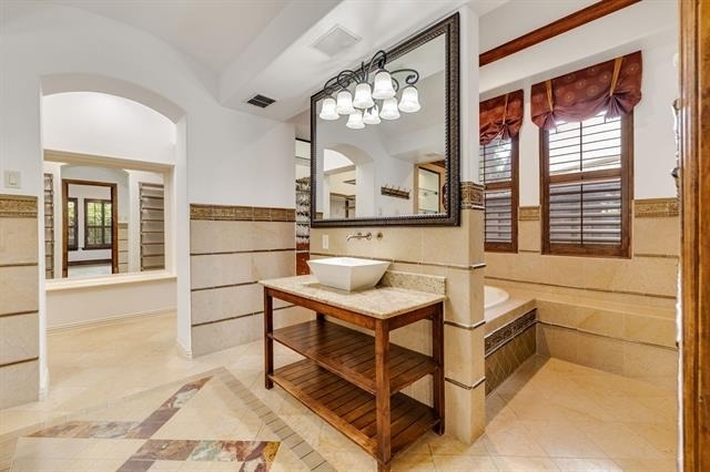 18231 Brighton Green - Photo 20
