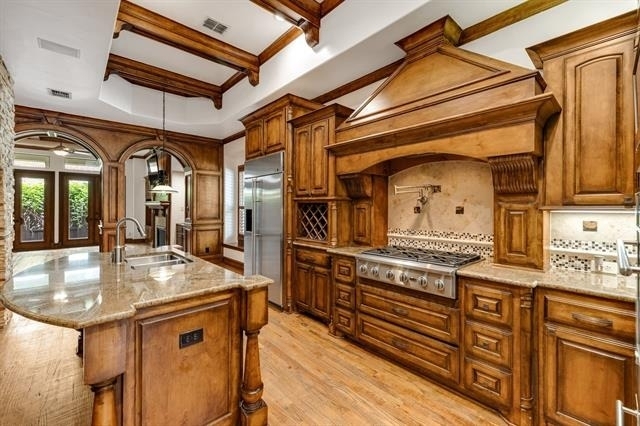 18231 Brighton Green - Photo 8
