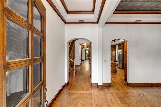 18231 Brighton Green - Photo 1