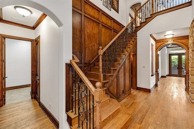 18231 Brighton Green - Photo 4