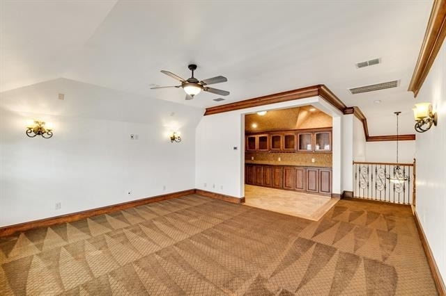 18231 Brighton Green - Photo 31