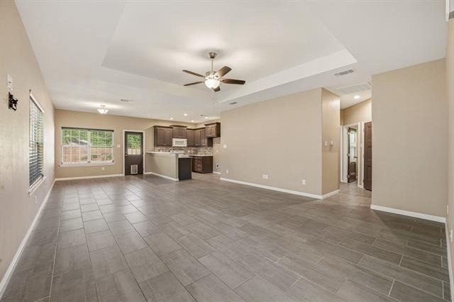 1316 Liberty Street - Photo 4