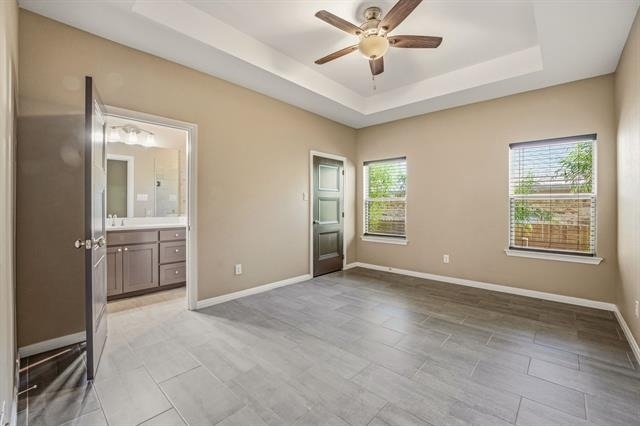 1316 Liberty Street - Photo 10