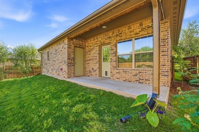 1316 Liberty Street - Photo 18