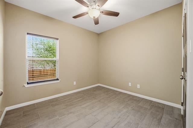 1316 Liberty Street - Photo 14