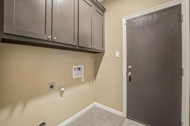 1316 Liberty Street - Photo 17