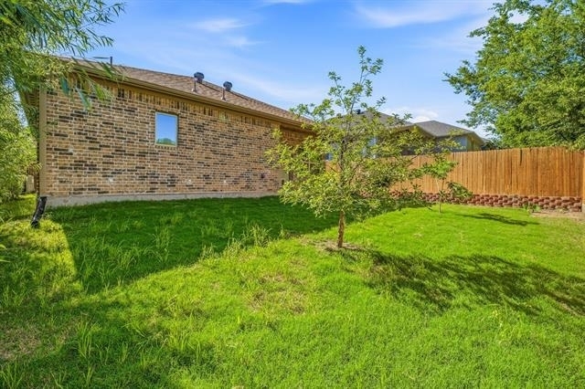 1316 Liberty Street - Photo 19