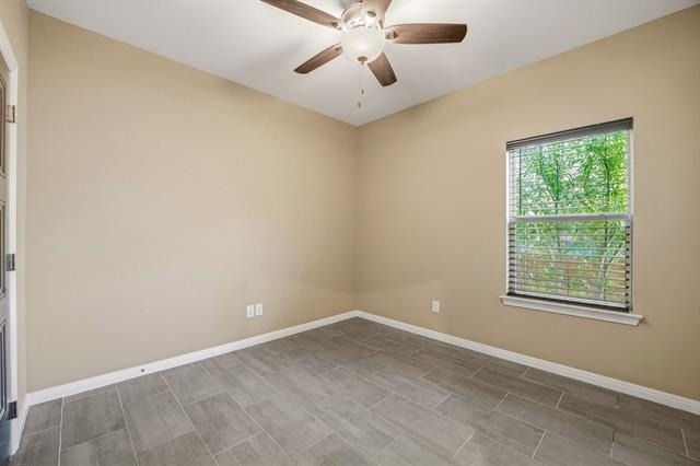 1316 Liberty Street - Photo 16