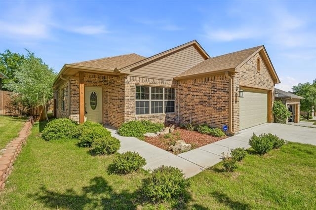 1316 Liberty Street - Photo 1