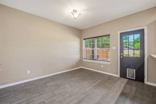 1316 Liberty Street - Photo 7