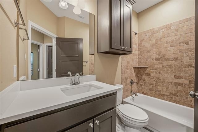 1316 Liberty Street - Photo 15