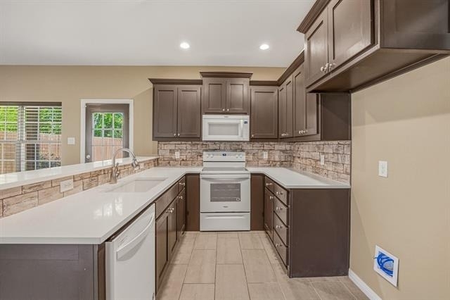 1316 Liberty Street - Photo 9