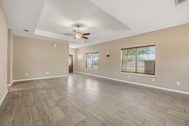 1316 Liberty Street - Photo 6