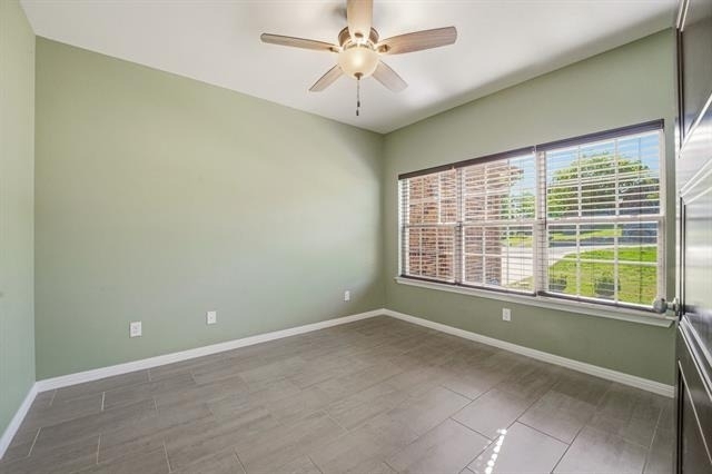 1316 Liberty Street - Photo 2