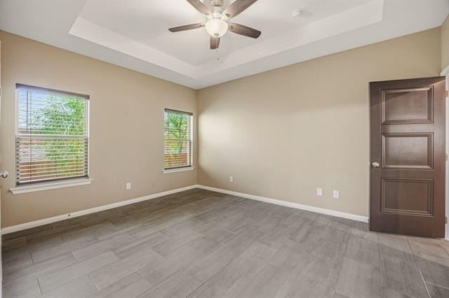 1316 Liberty Street - Photo 11